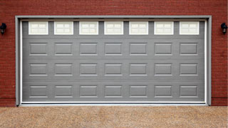 Garage Door Repair at Wayland, Massachusetts