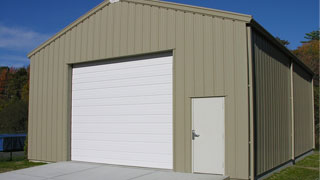 Garage Door Openers at Wayland, Massachusetts